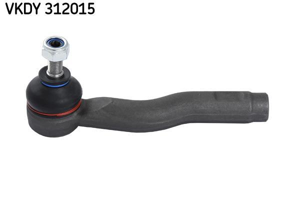 Rótula barra de dirección SKF ref. VKDY 312015